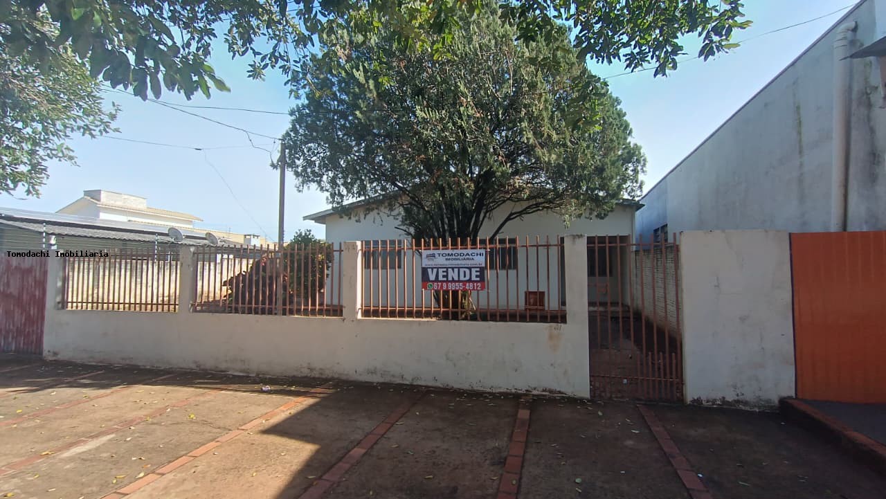 Casa, 2 quartos, 100 m² - Foto 2