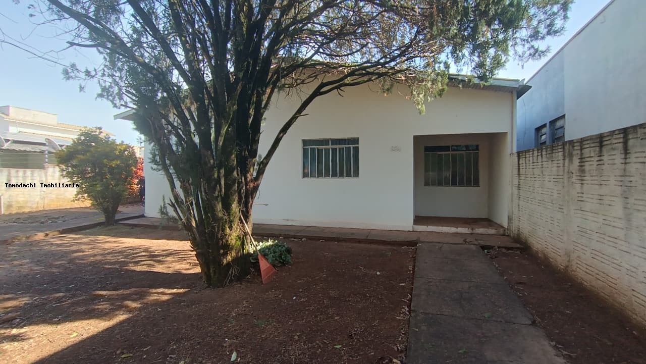 Casa, 2 quartos, 100 m² - Foto 4