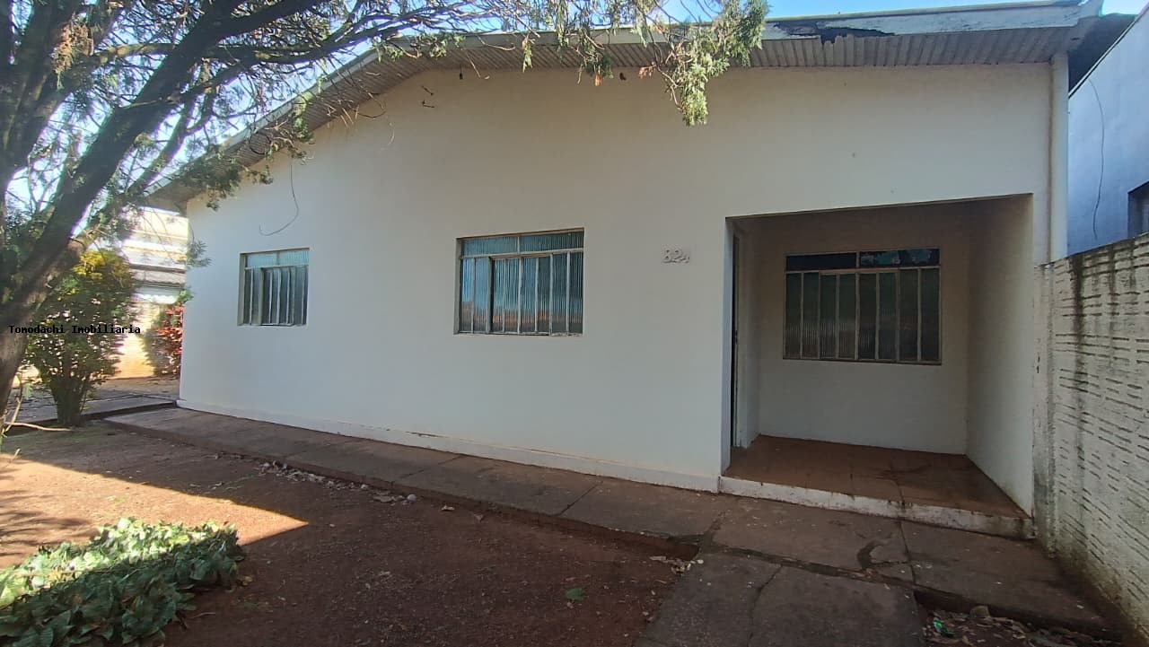 Casa, 2 quartos, 100 m² - Foto 5