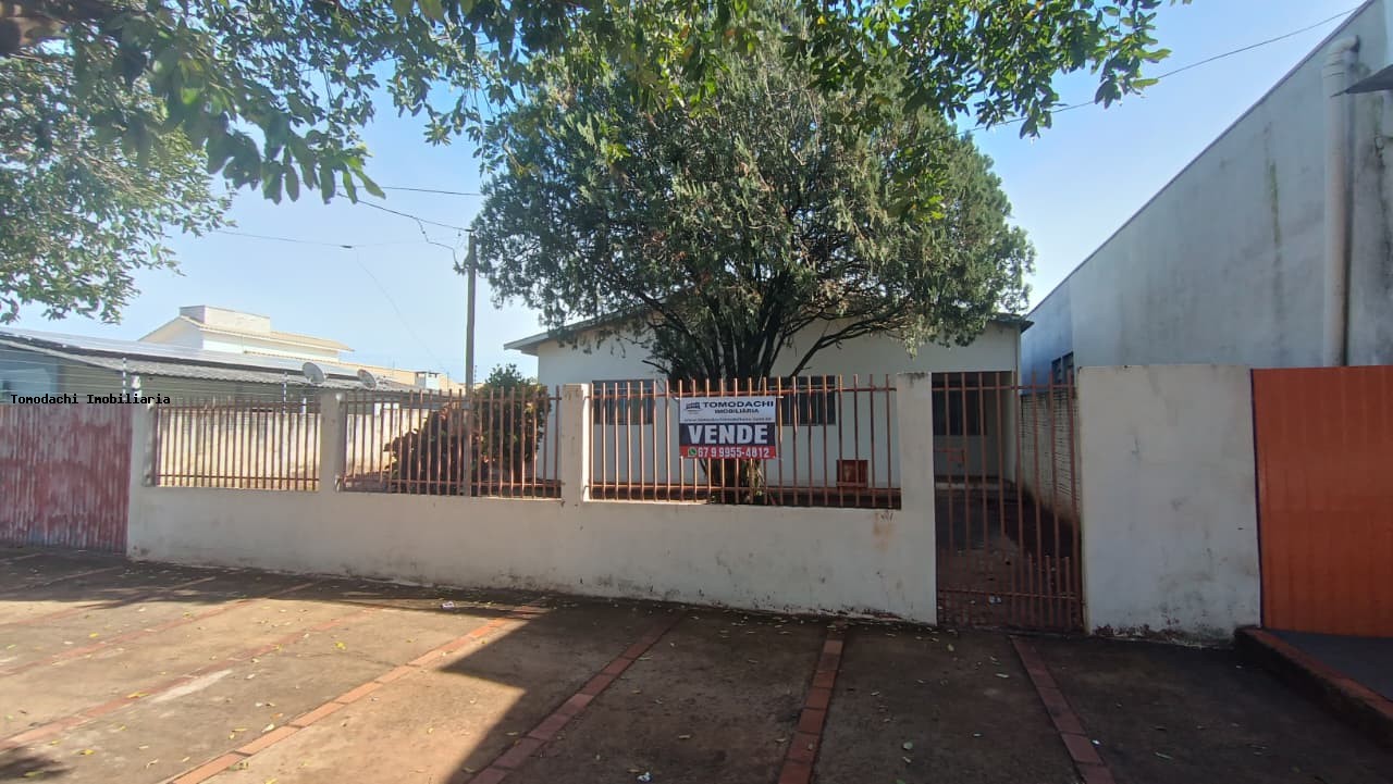 Casa, 2 quartos, 100 m² - Foto 1