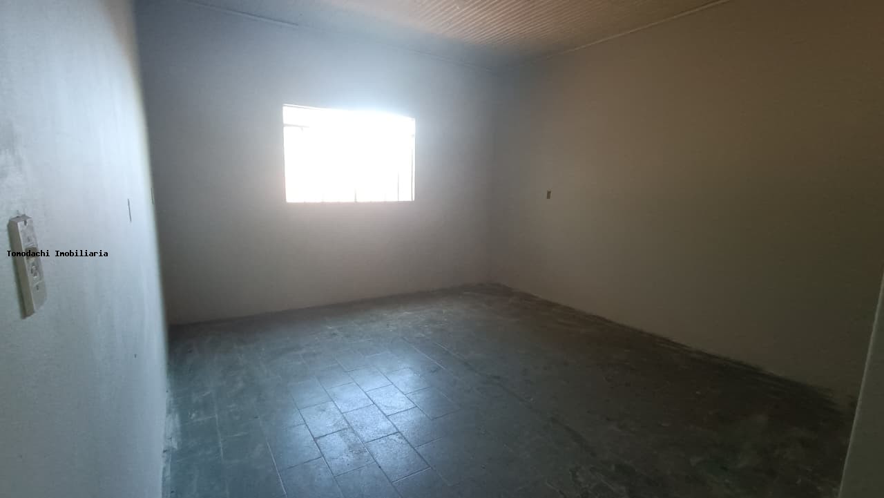 Casa, 2 quartos, 100 m² - Foto 12