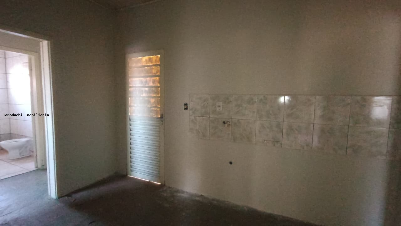 Casa, 2 quartos, 100 m² - Foto 11