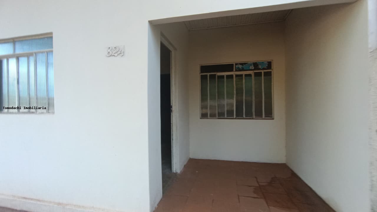 Casa, 2 quartos, 100 m² - Foto 7