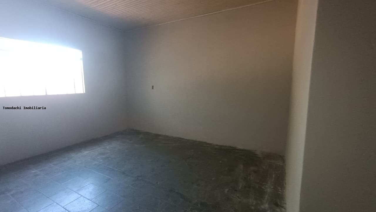 Casa, 2 quartos, 100 m² - Foto 13