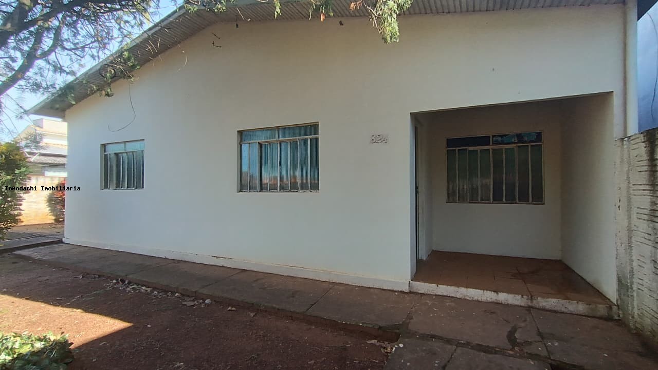 Casa, 2 quartos, 100 m² - Foto 6