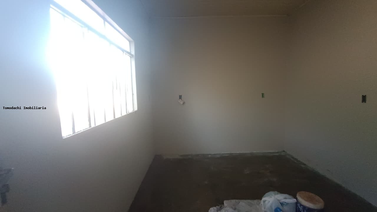 Casa, 2 quartos, 100 m² - Foto 8