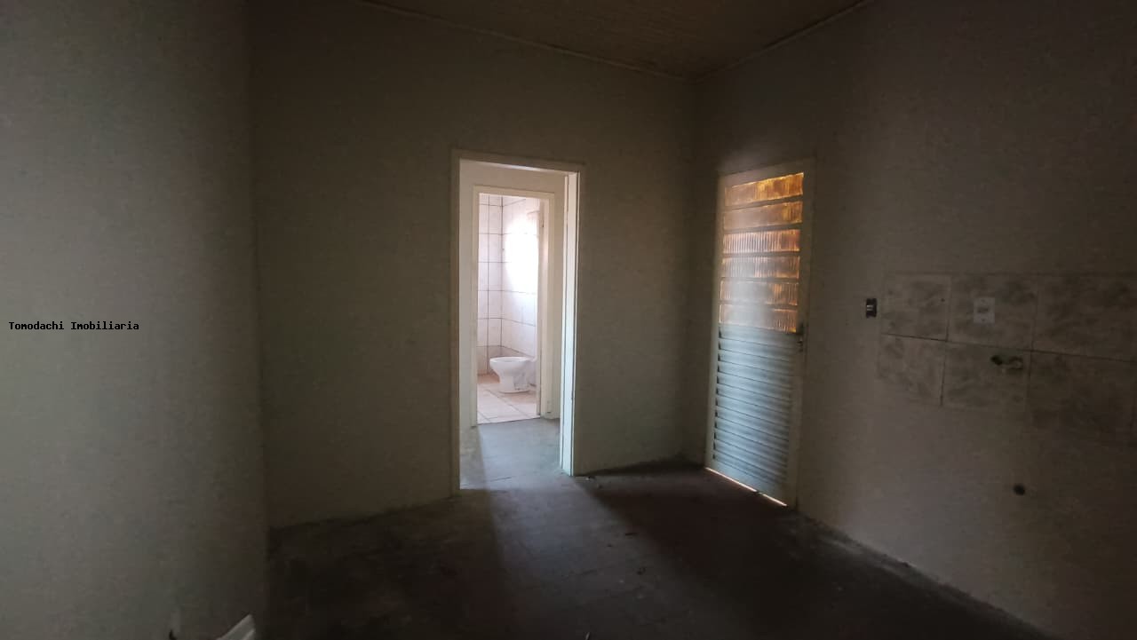 Casa, 2 quartos, 100 m² - Foto 10