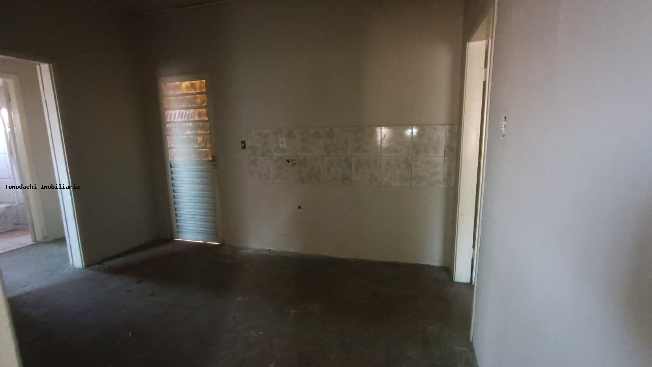 Casa, 2 quartos, 100 m² - Foto 9
