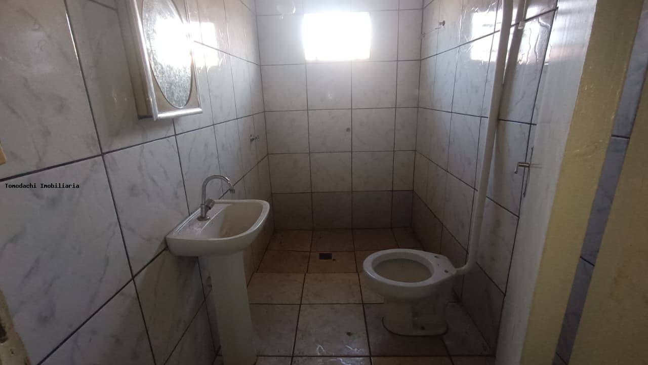 Casa, 2 quartos, 100 m² - Foto 14