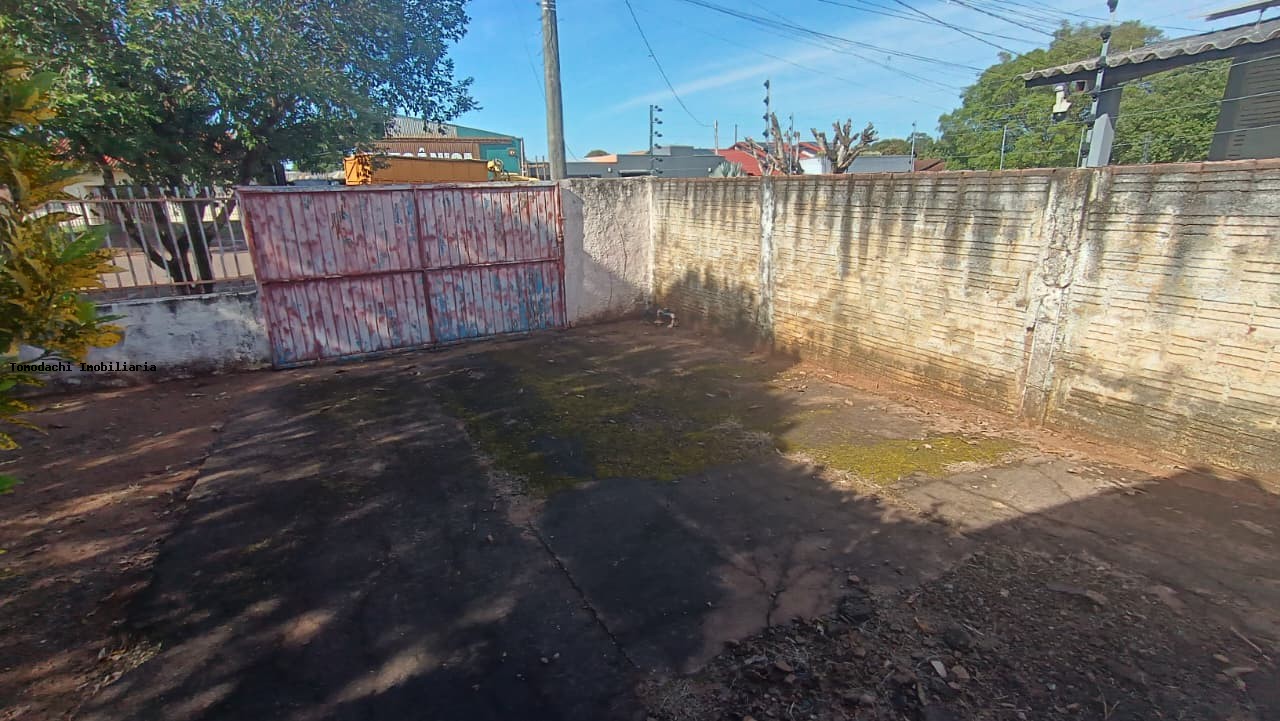 Casa, 2 quartos, 100 m² - Foto 18