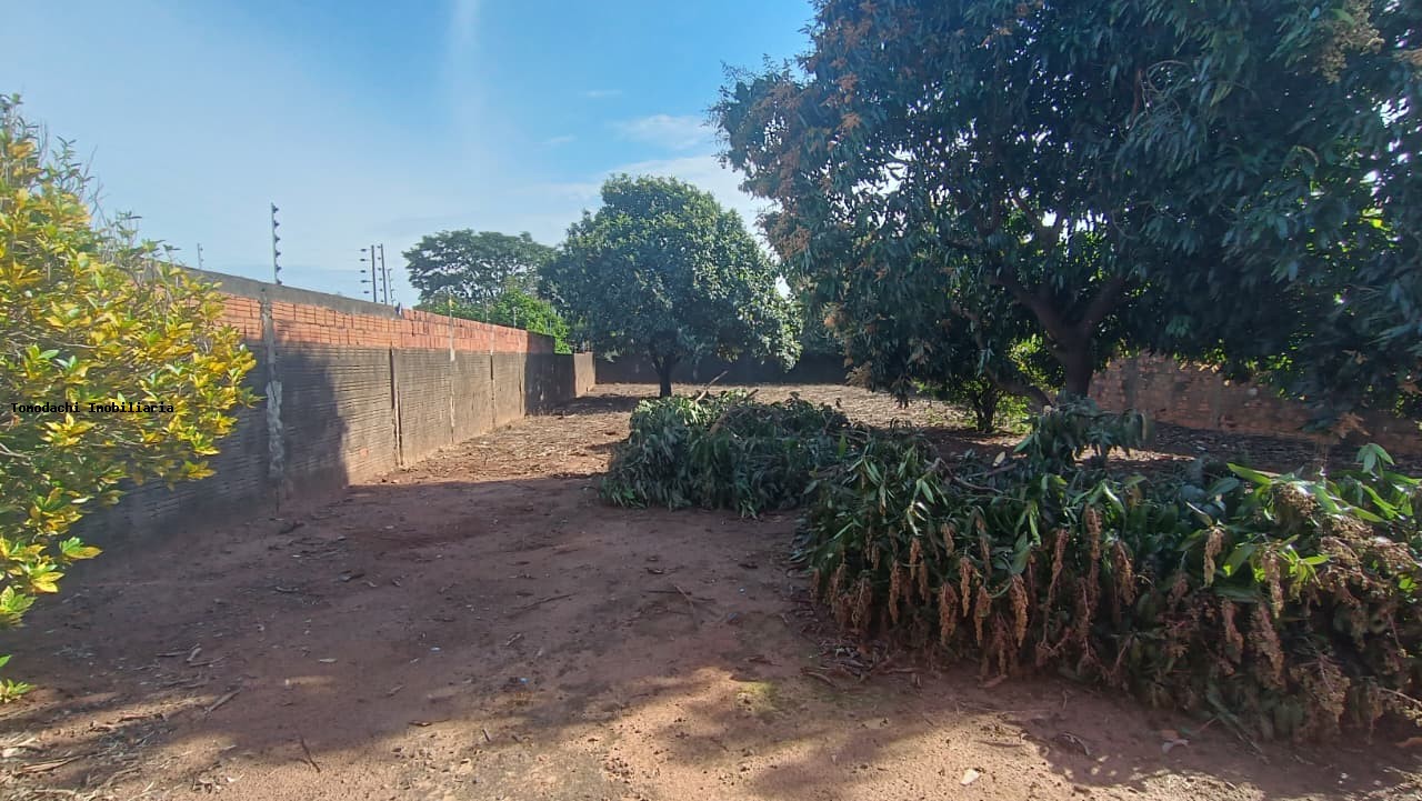 Casa, 2 quartos, 100 m² - Foto 21