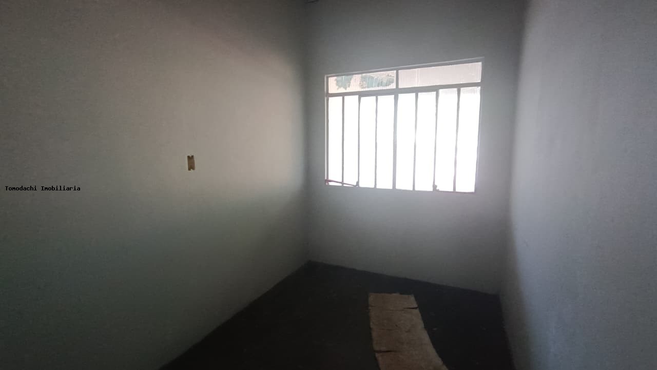 Casa, 2 quartos, 100 m² - Foto 16