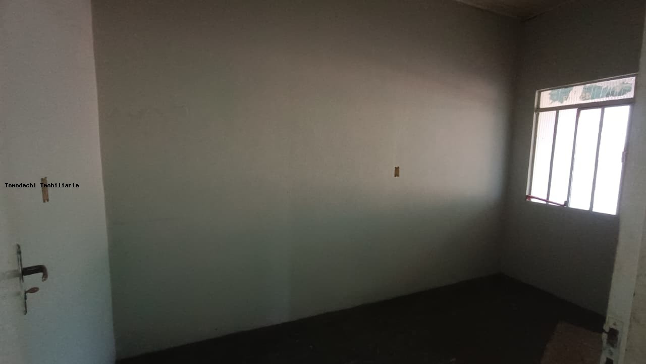 Casa, 2 quartos, 100 m² - Foto 17