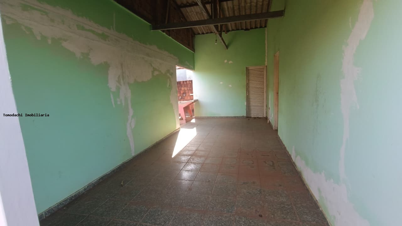 Casa, 2 quartos, 100 m² - Foto 19