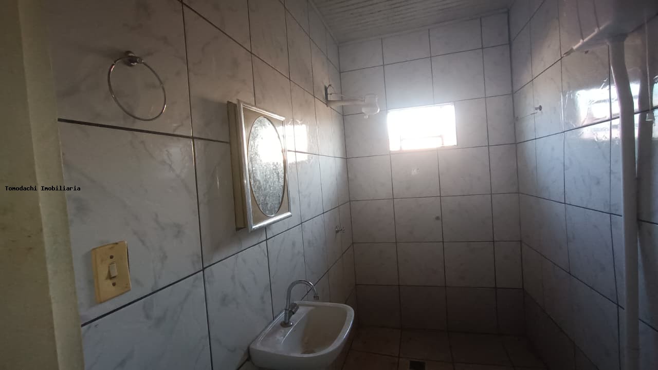 Casa, 2 quartos, 100 m² - Foto 15