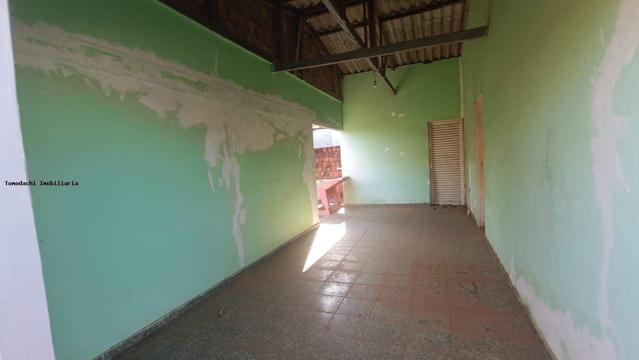 Casa, 2 quartos, 100 m² - Foto 20