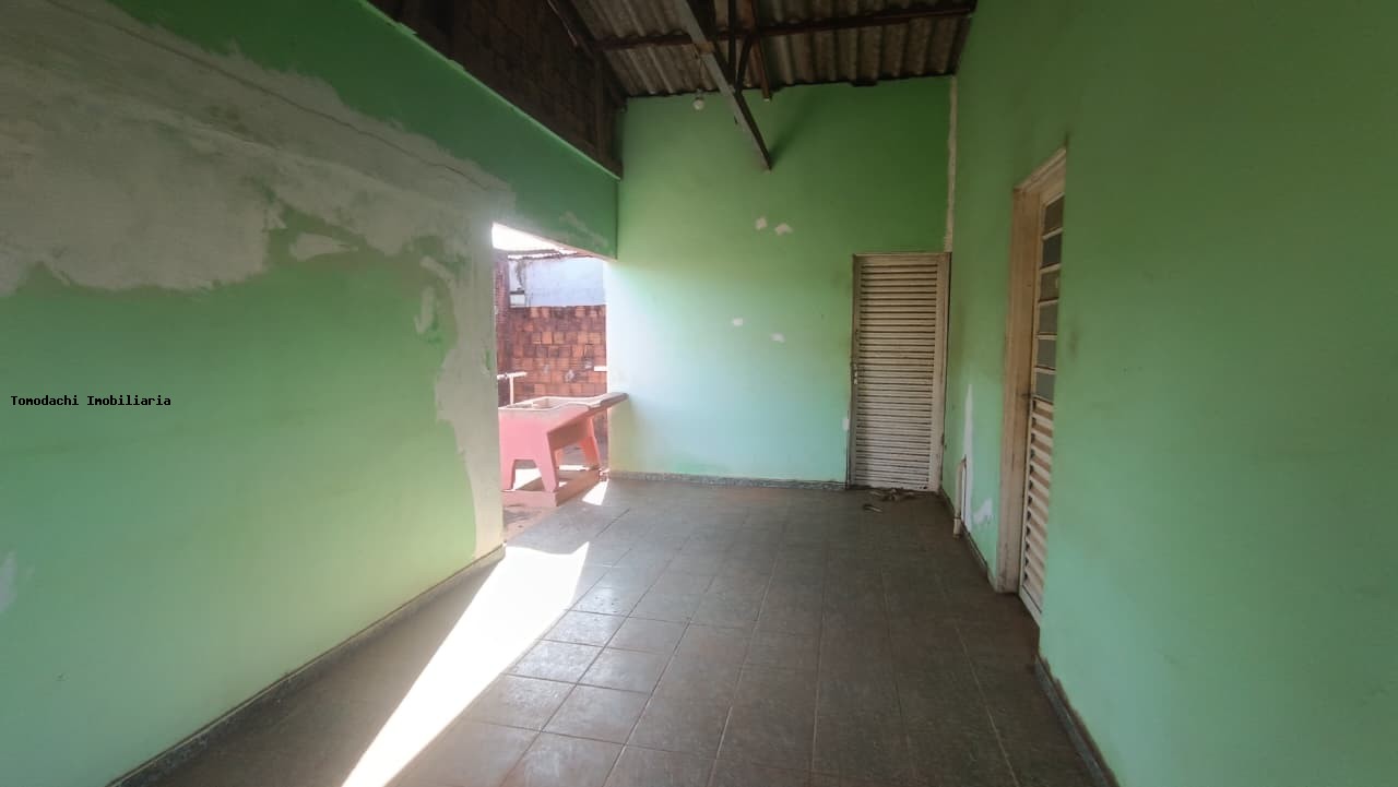 Casa, 2 quartos, 100 m² - Foto 23