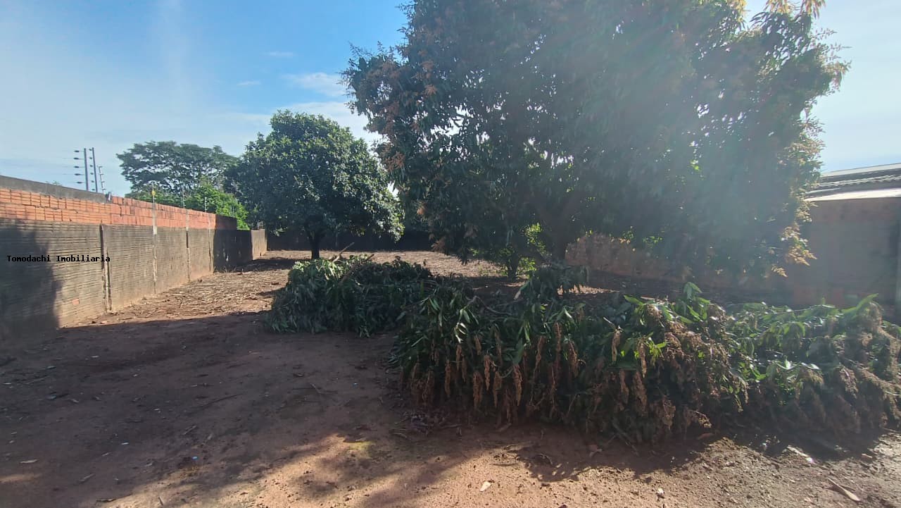 Casa, 2 quartos, 100 m² - Foto 24