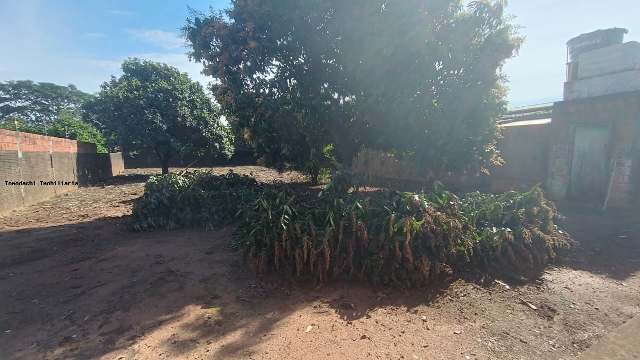 Casa, 2 quartos, 100 m² - Foto 22