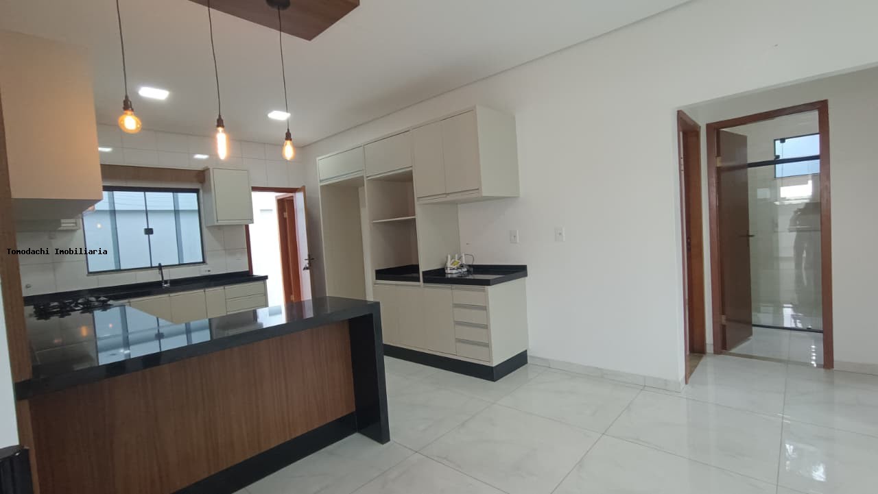 Casa, 3 quartos, 140 m² - Foto 7