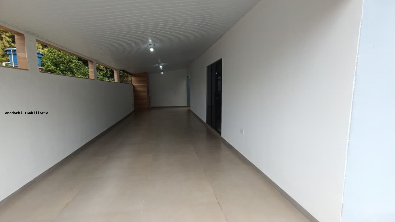 Casa, 3 quartos, 140 m² - Foto 6