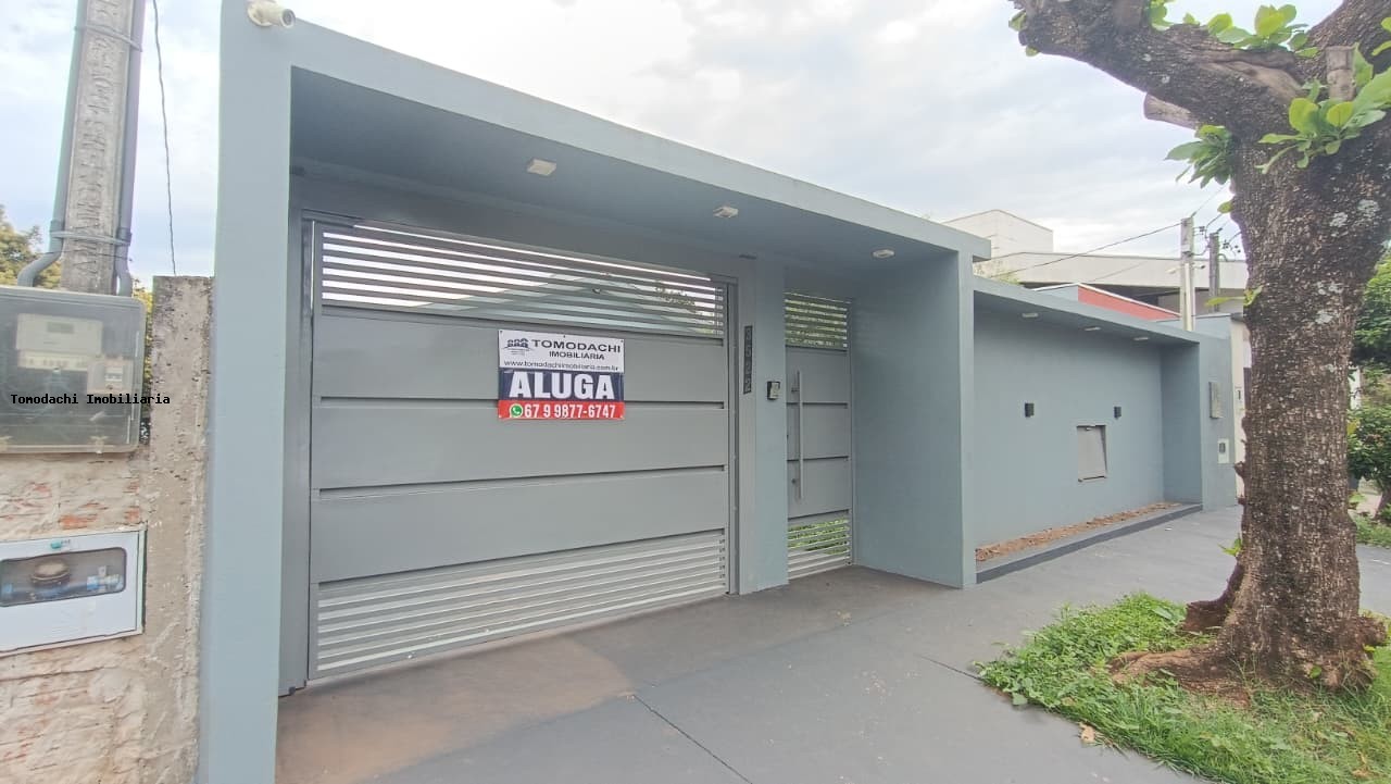 Casa, 3 quartos, 140 m² - Foto 2