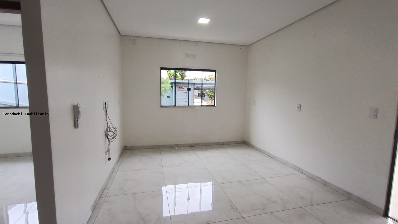 Casa, 3 quartos, 140 m² - Foto 11