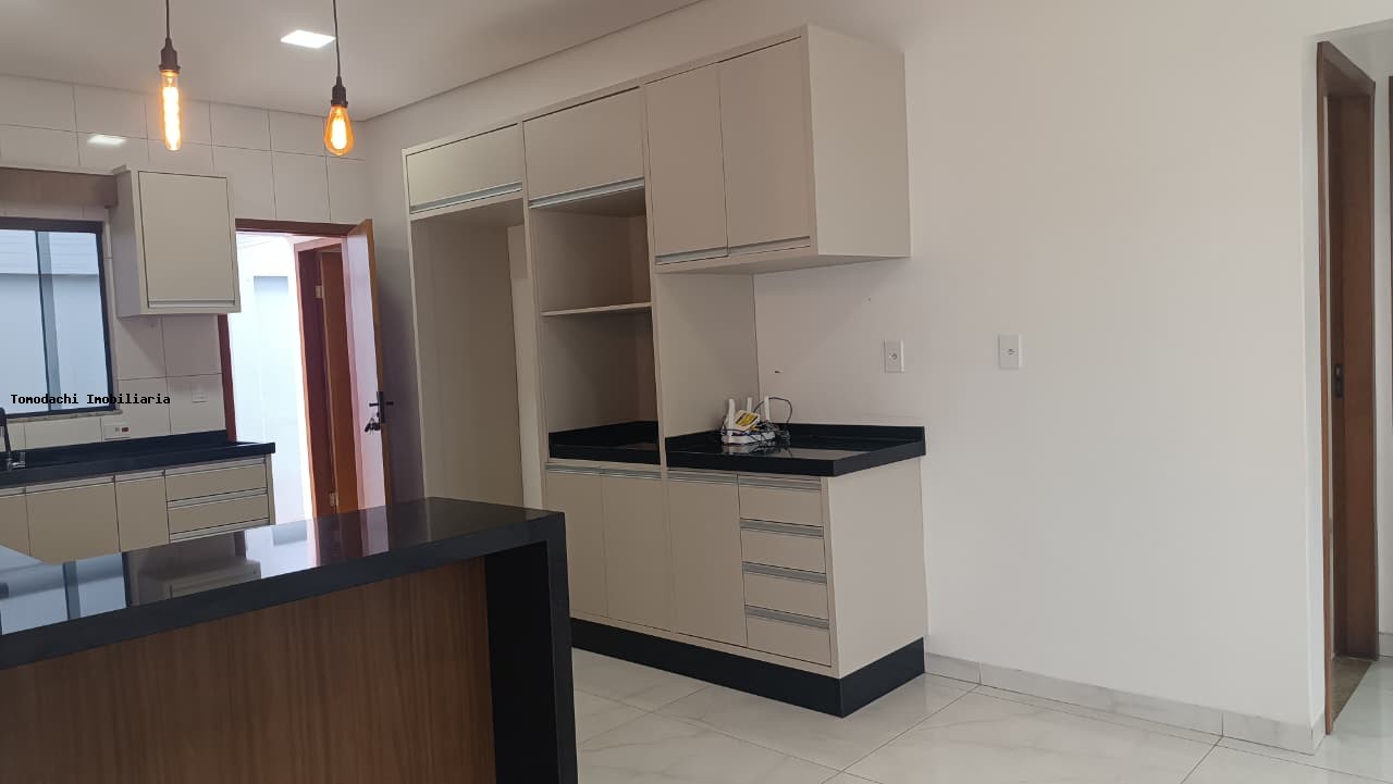 Casa, 3 quartos, 140 m² - Foto 8