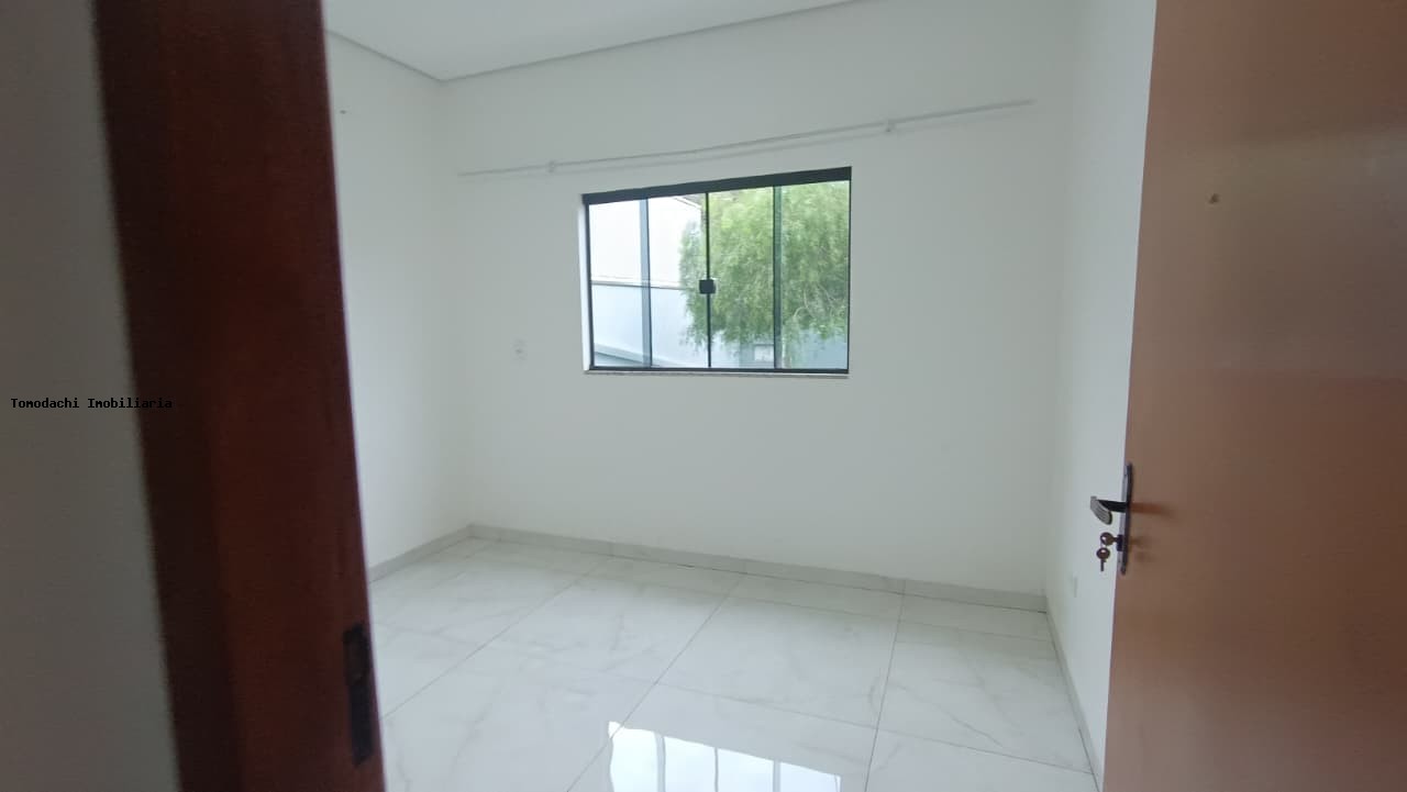Casa, 3 quartos, 140 m² - Foto 13