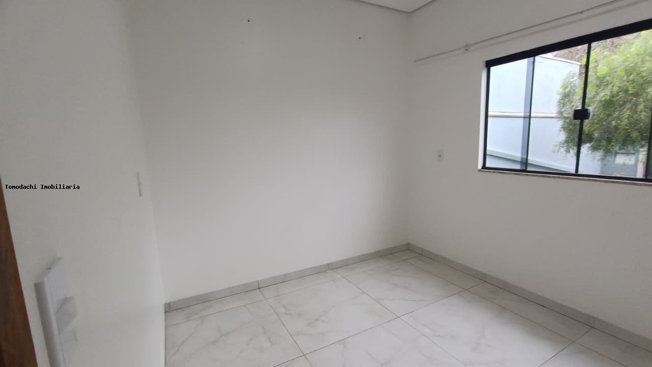 Casa, 3 quartos, 140 m² - Foto 14