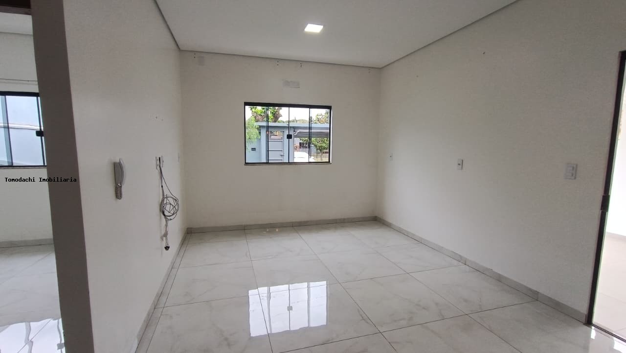 Casa, 3 quartos, 140 m² - Foto 12