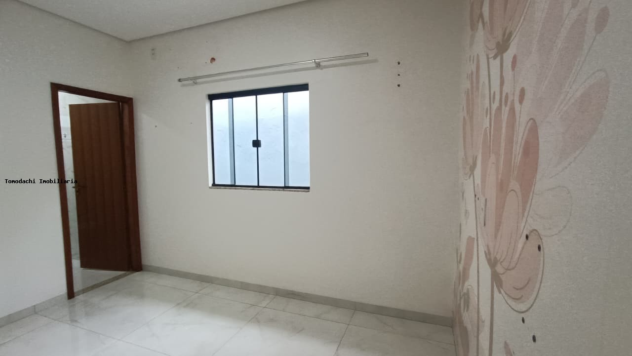 Casa, 3 quartos, 140 m² - Foto 18