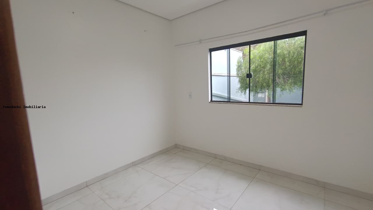 Casa, 3 quartos, 140 m² - Foto 15