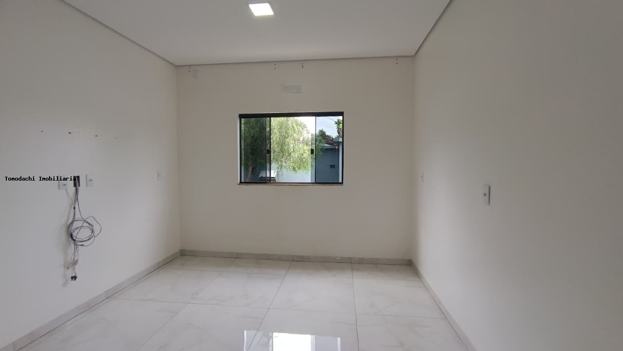 Casa, 3 quartos, 140 m² - Foto 20