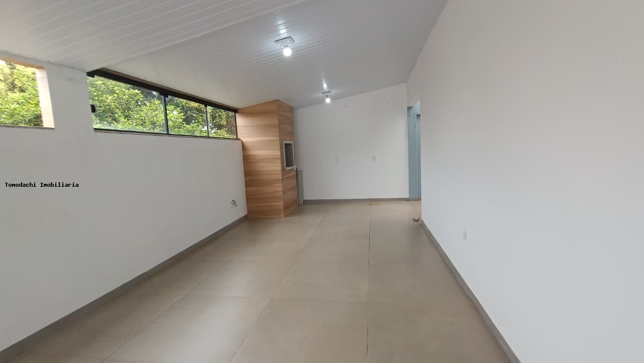 Casa, 3 quartos, 140 m² - Foto 21