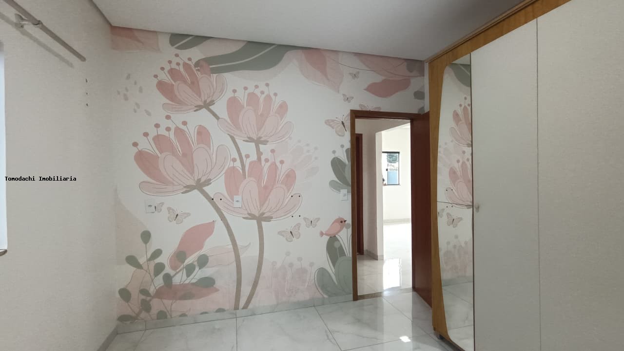 Casa, 3 quartos, 140 m² - Foto 19