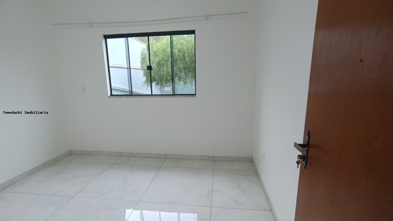 Casa, 3 quartos, 140 m² - Foto 16