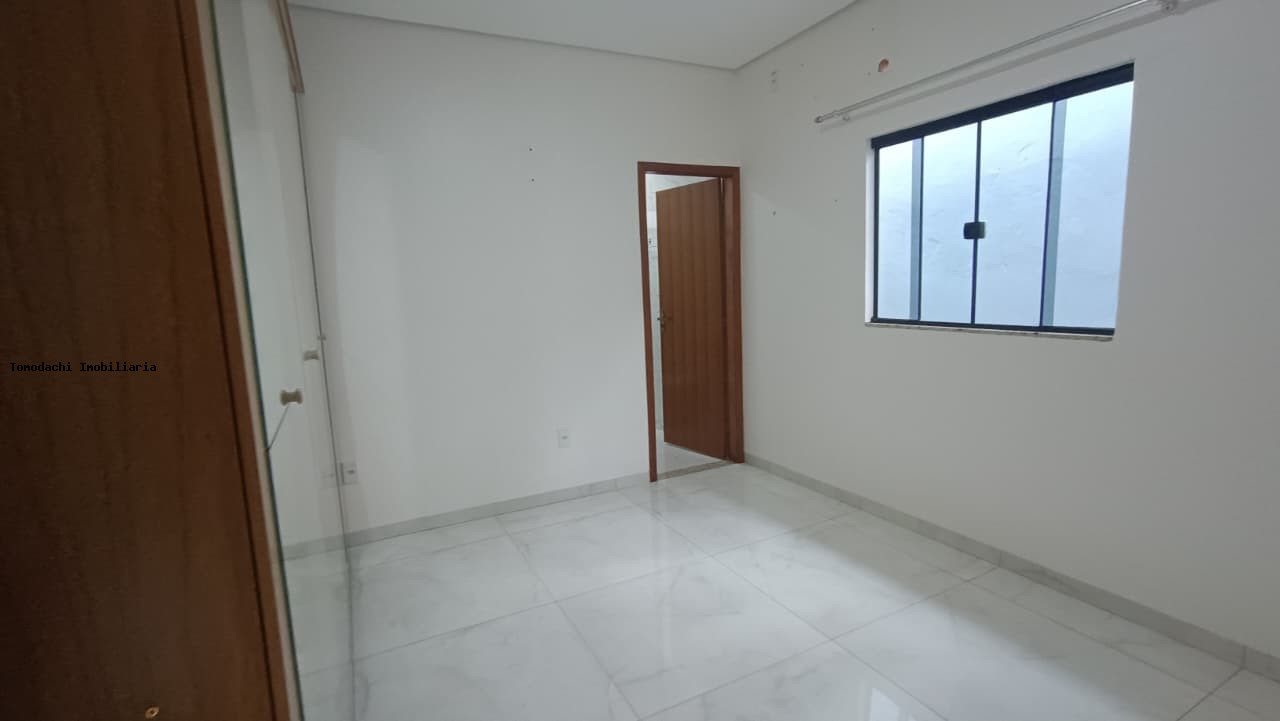 Casa, 3 quartos, 140 m² - Foto 17