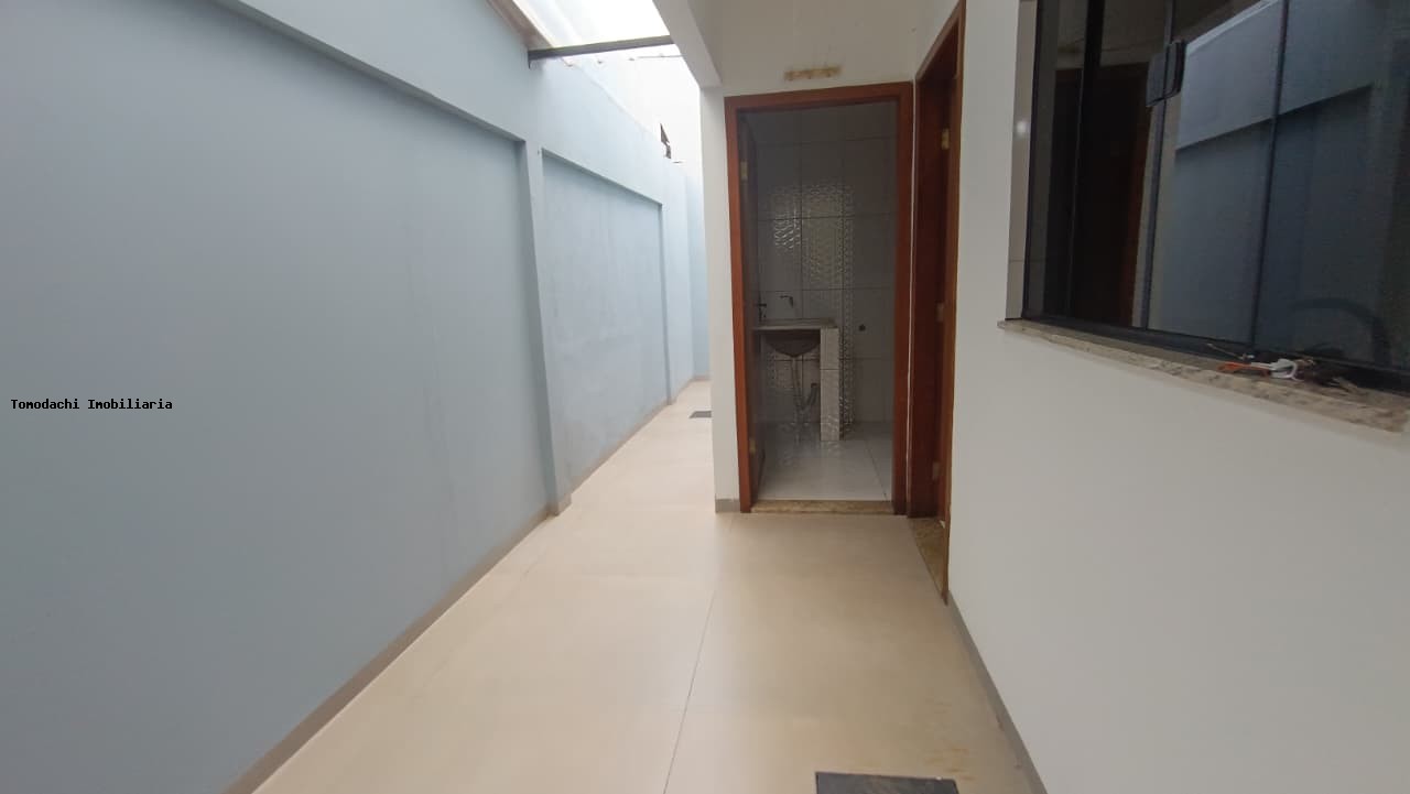 Casa, 3 quartos, 140 m² - Foto 23