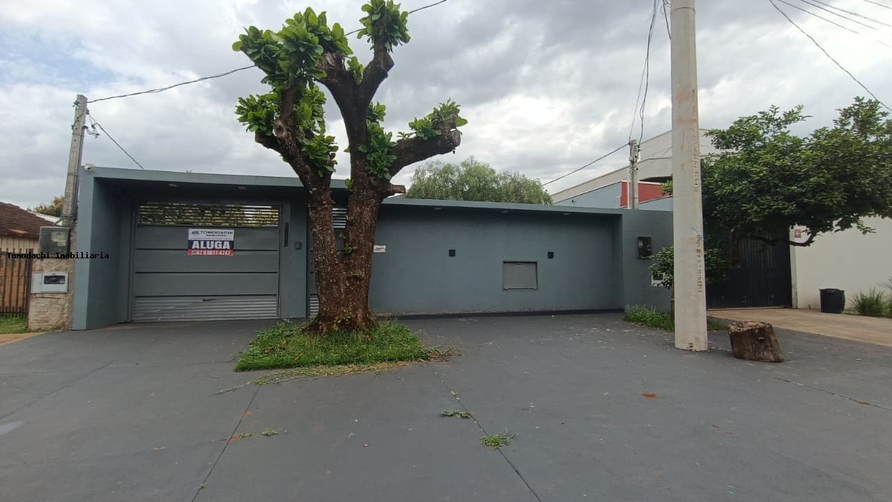 Casa, 3 quartos, 140 m² - Foto 4