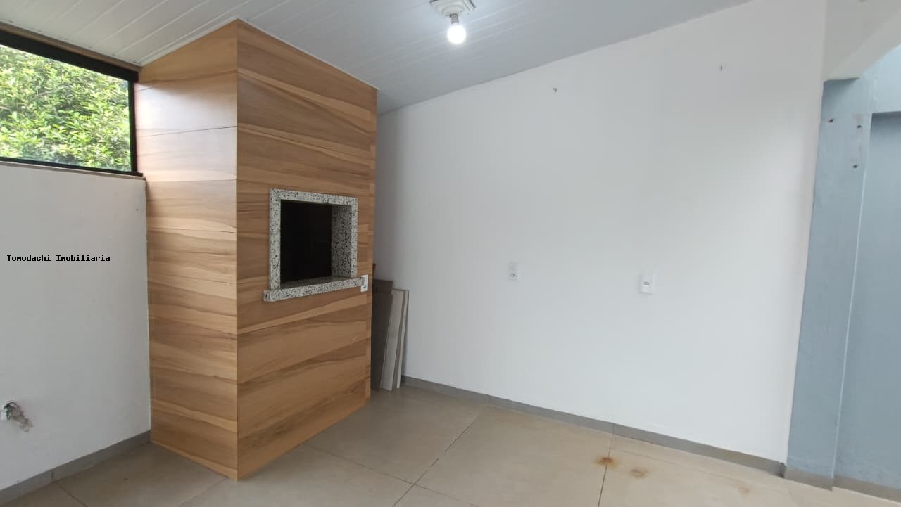Casa, 3 quartos, 140 m² - Foto 22