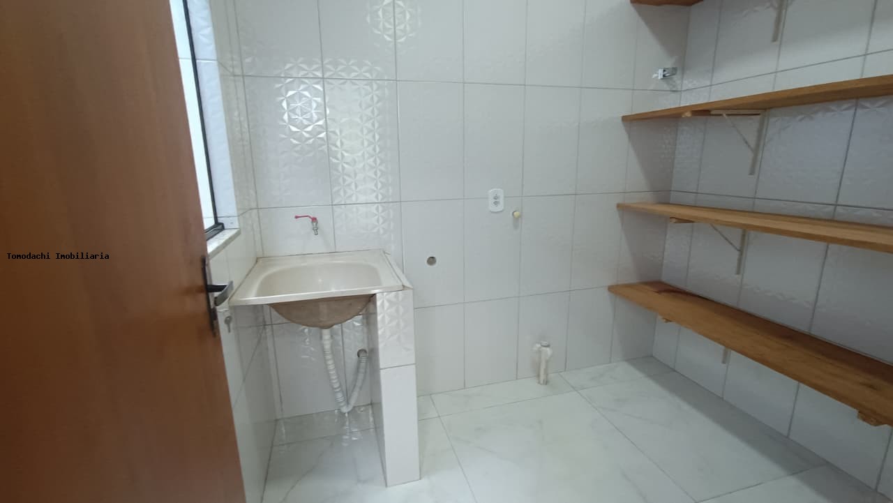 Casa, 3 quartos, 140 m² - Foto 24
