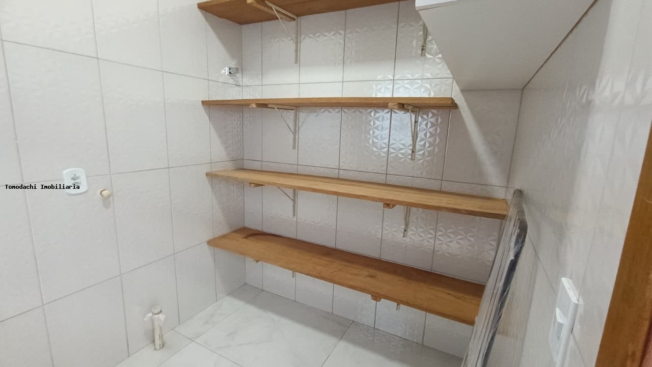 Casa, 3 quartos, 140 m² - Foto 26