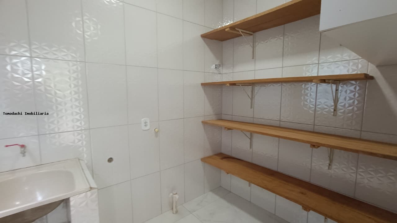Casa, 3 quartos, 140 m² - Foto 25