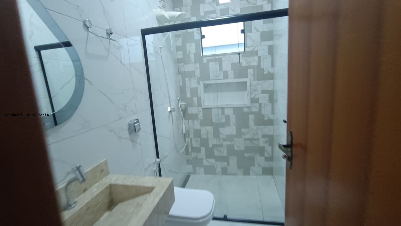 Casa, 3 quartos, 140 m² - Foto 28
