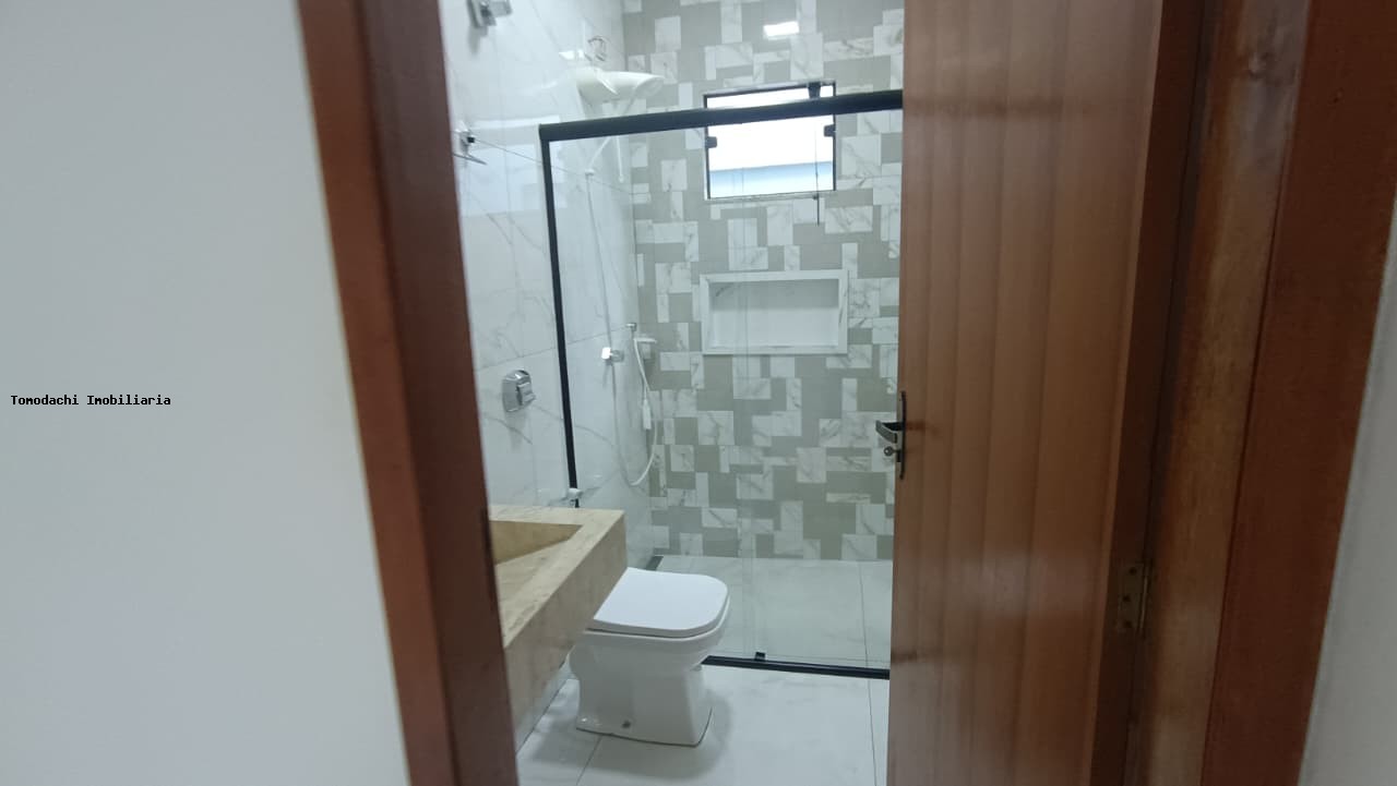 Casa, 3 quartos, 140 m² - Foto 29