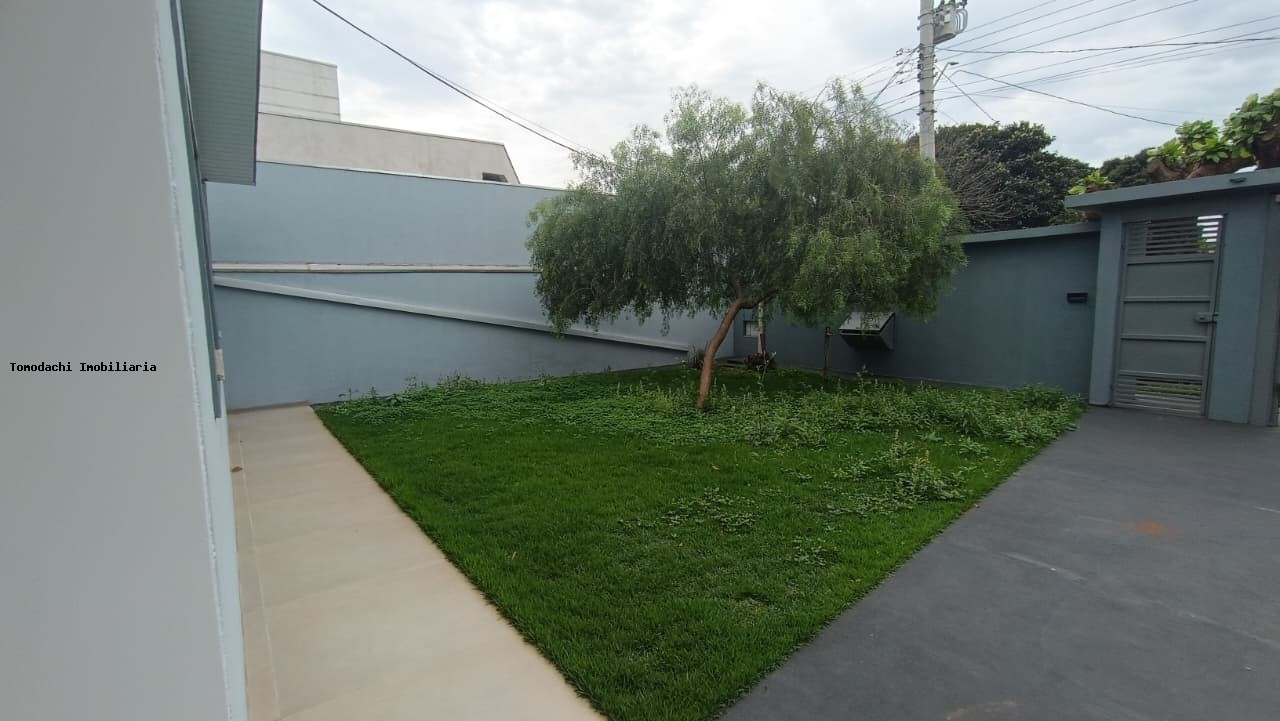 Casa, 3 quartos, 140 m² - Foto 27