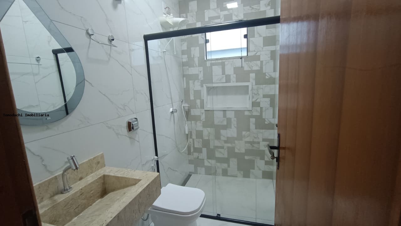 Casa, 3 quartos, 140 m² - Foto 30