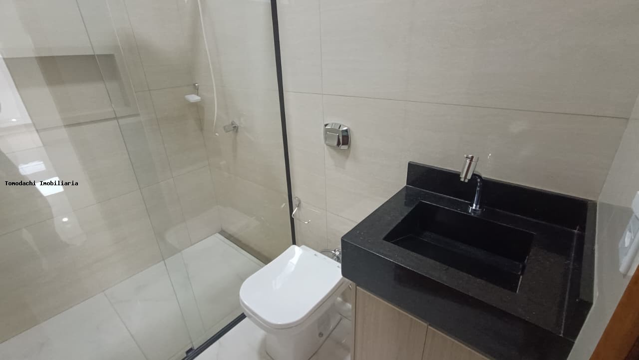 Casa, 3 quartos, 140 m² - Foto 31