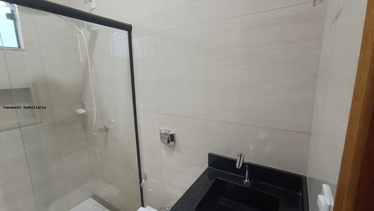 Casa, 3 quartos, 140 m² - Foto 32